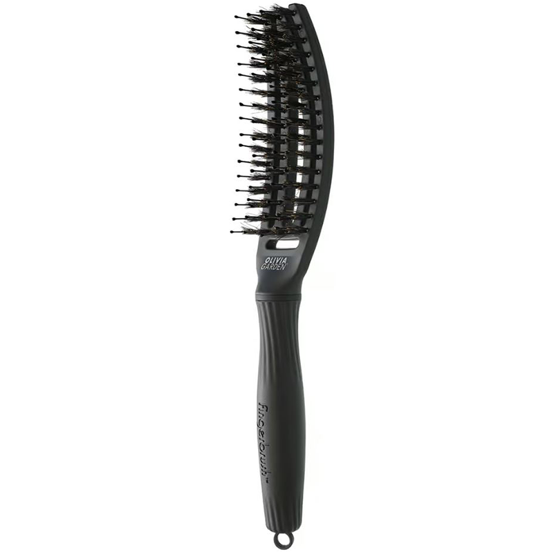 Olivia-Garden-Fingerbrush-Combo-small-Seite