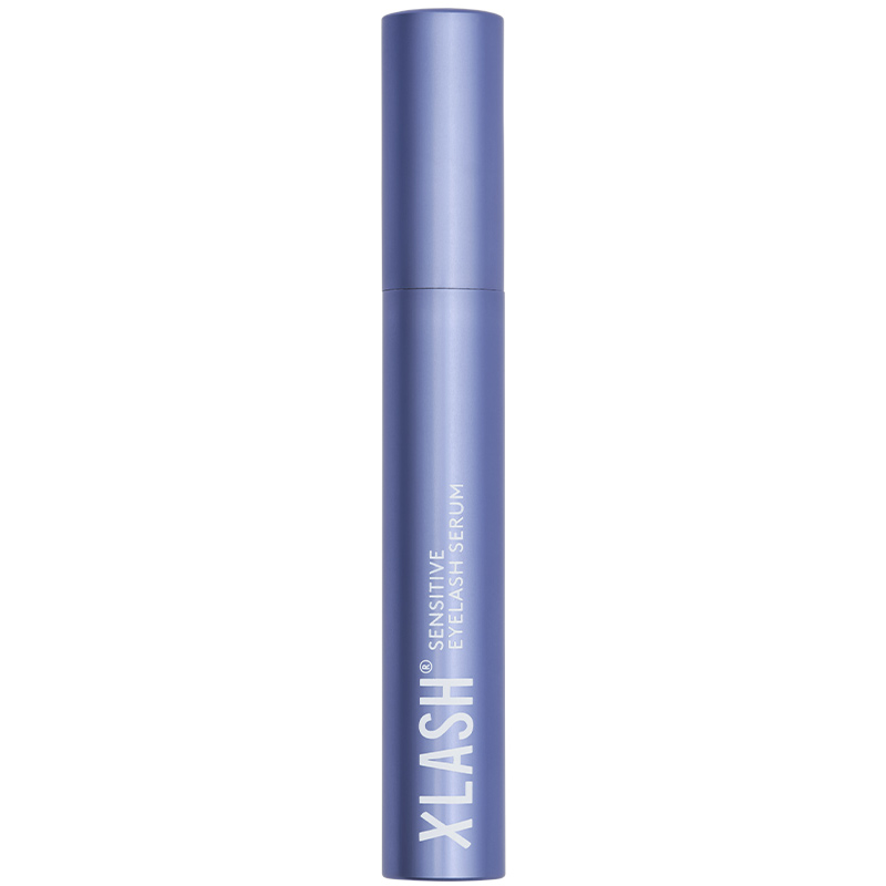 Xbrow Sensitive Eyelash Serum - 3ml