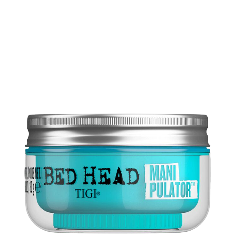 Bed Head Manipulator 31.3ml