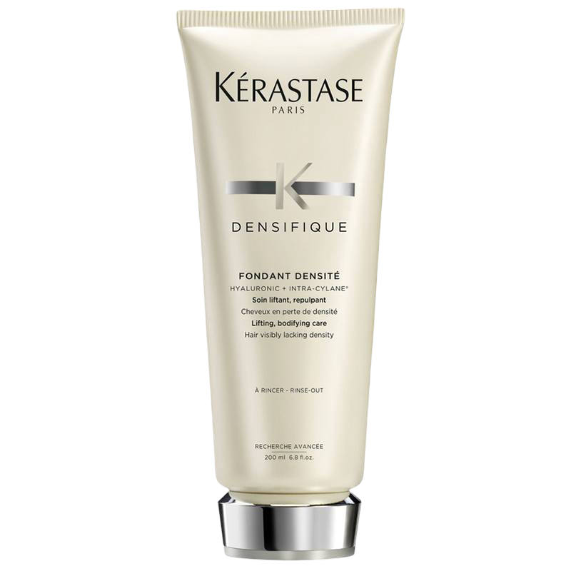 Densifique Conditioner Fondant Densité Densifique Conditioner Fondant Densité