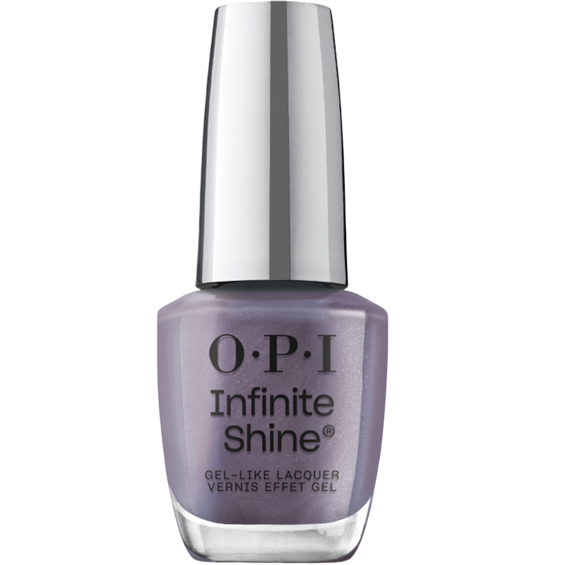 Infinite Shine - Funmetal