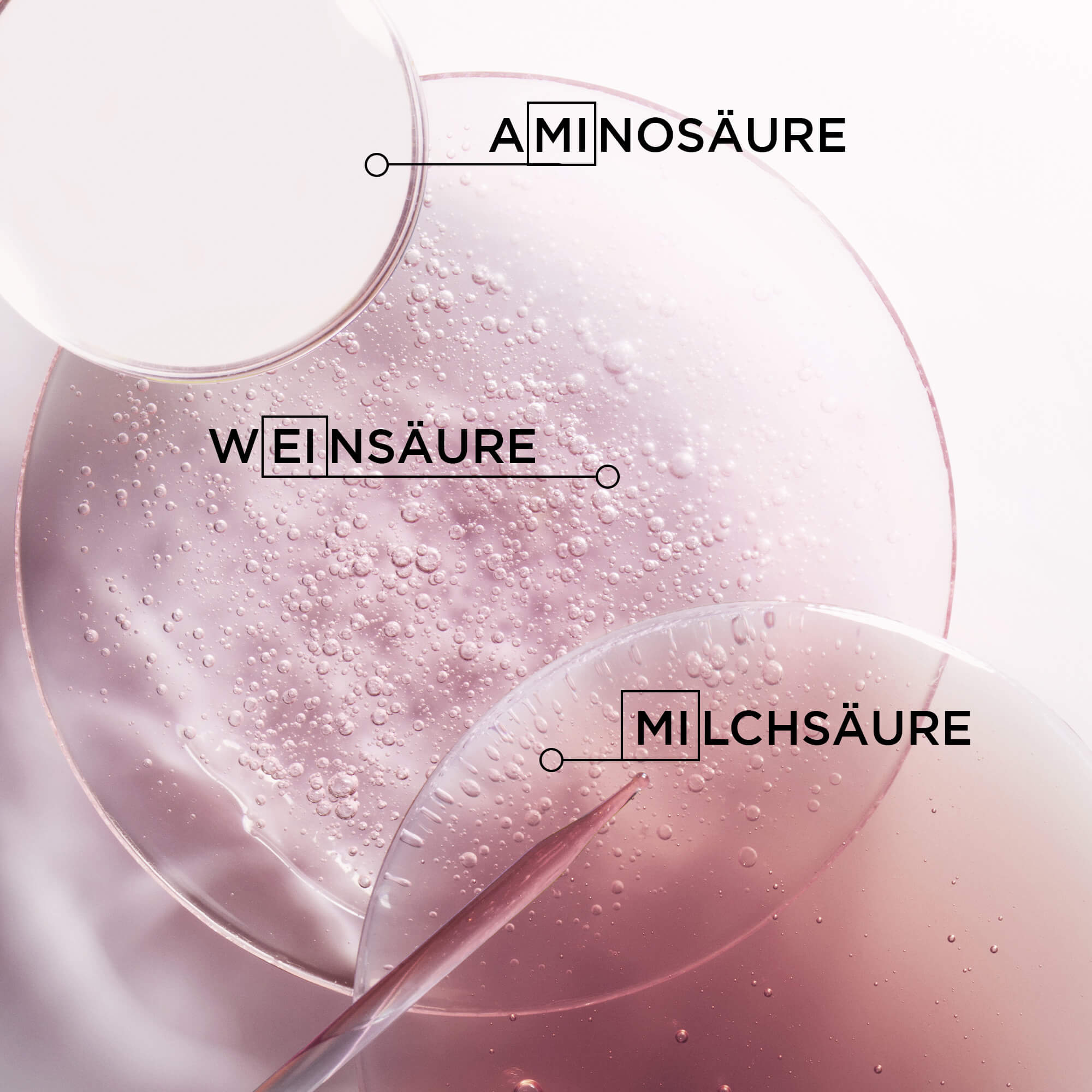 Chroma Absolu L'Huile Chroma Éclat Refillable - 75ml