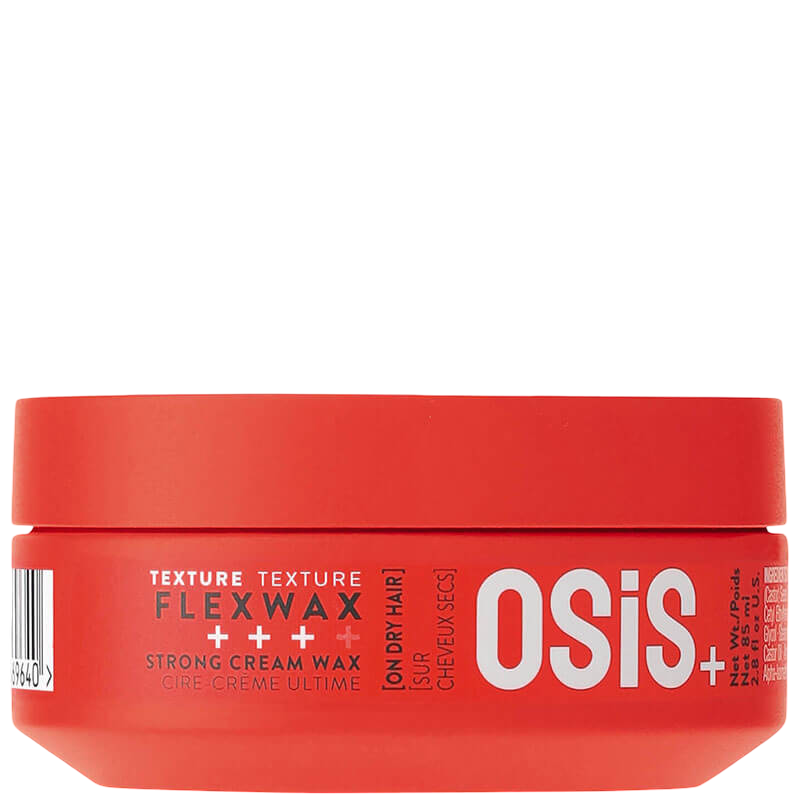 OSIS+ Flexwax (85ml) OSIS+ Flexwax (85ml)
