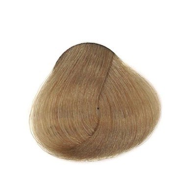 Majirel 9.13 Sehr Helles Blond Asch Gold (50 ml)