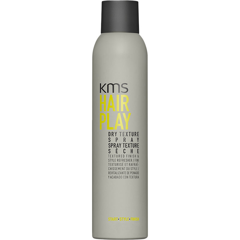 Hair Play Dry Texture -75ml