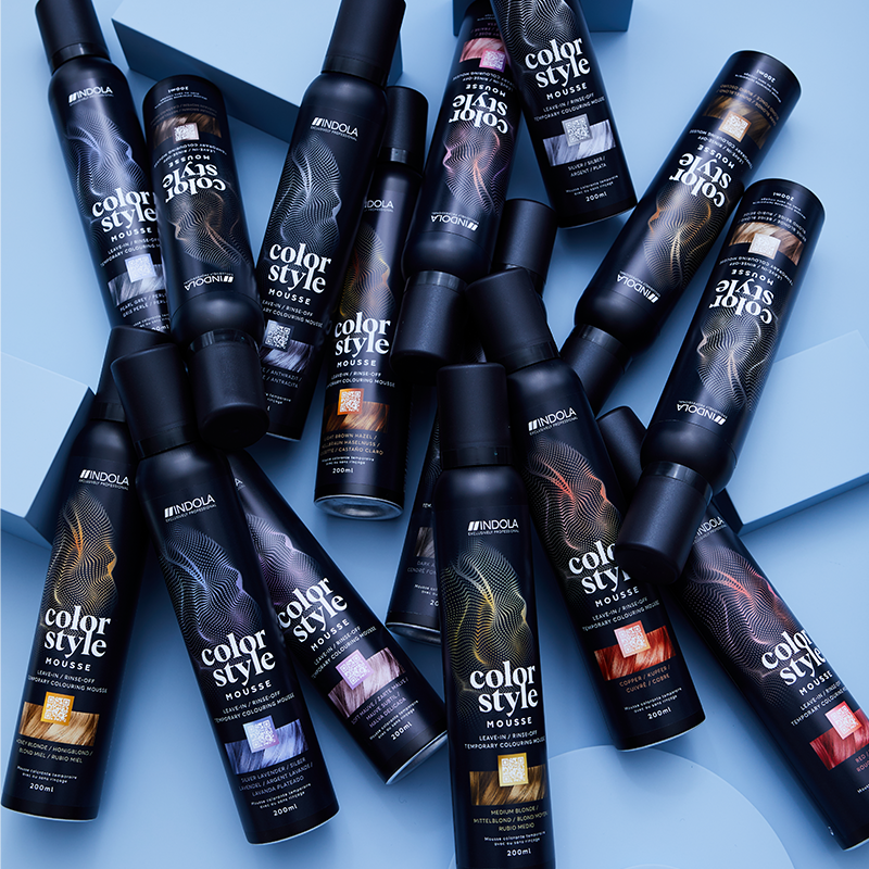 Color-Styling-Mousse