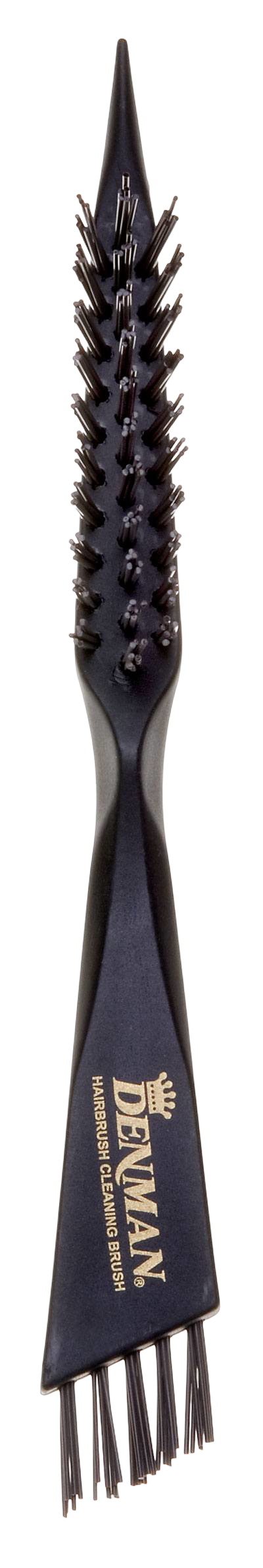 Denman Reinigungs-Bürste 1 Stk