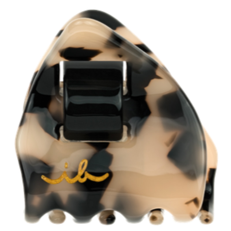 Invisibobble Everclaw - Leo Baby