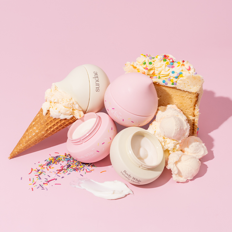 Birthday-und-Vanille