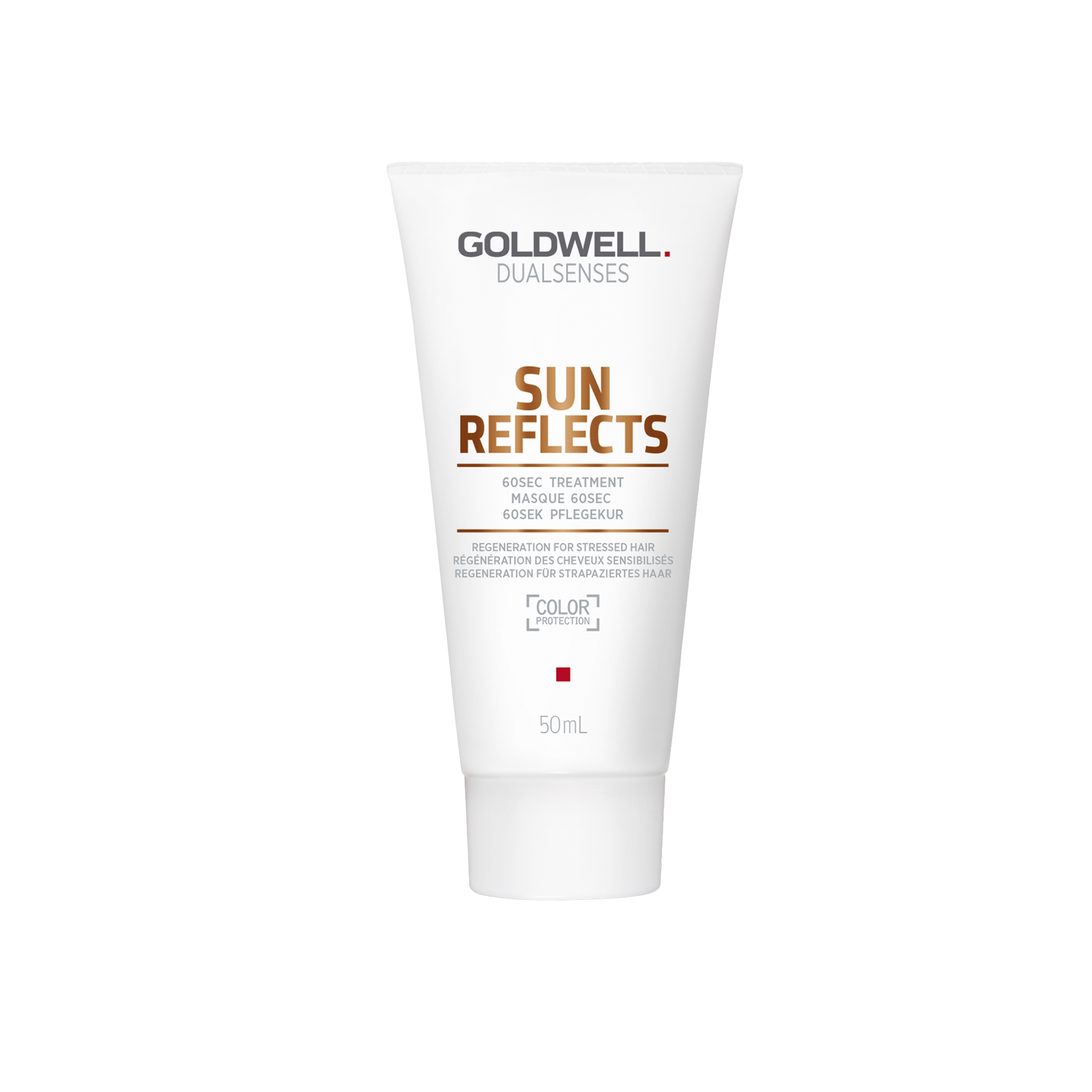 Sun Reflects 60sec Treatment (50 ml)