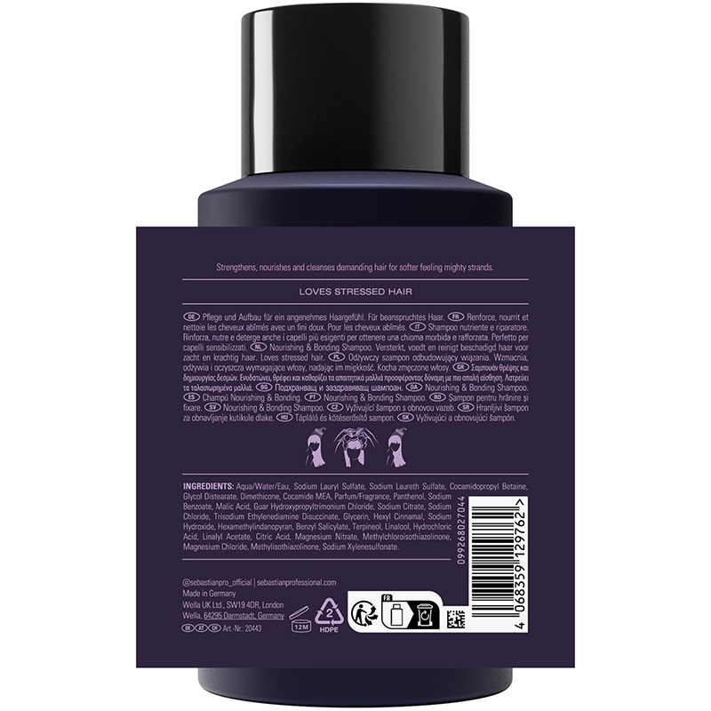 No-Breaker-Shampoo-Inhalt