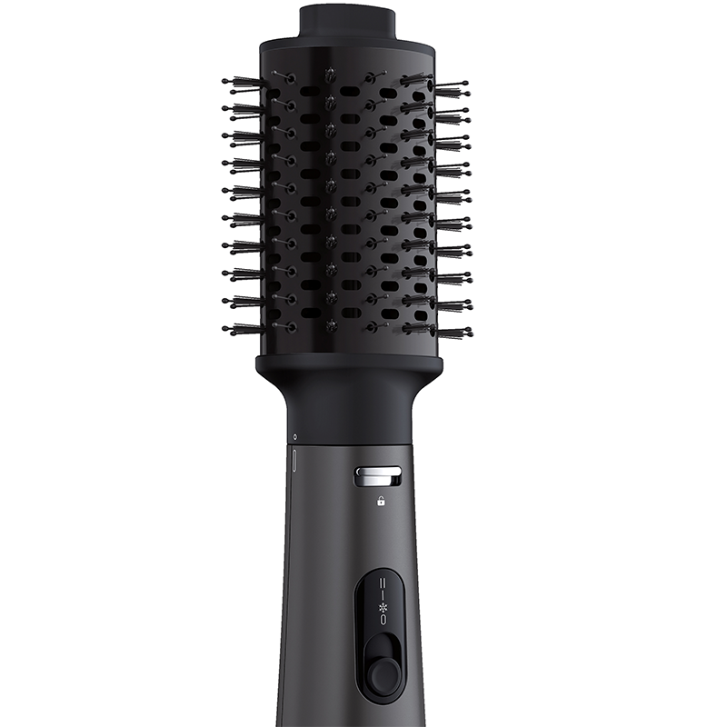 Braun Air Styler AS 2.26