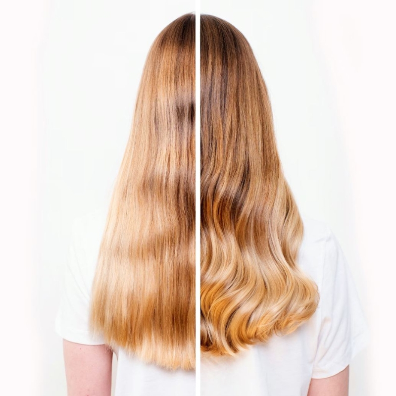 Essence Absolue Oil - 150ml