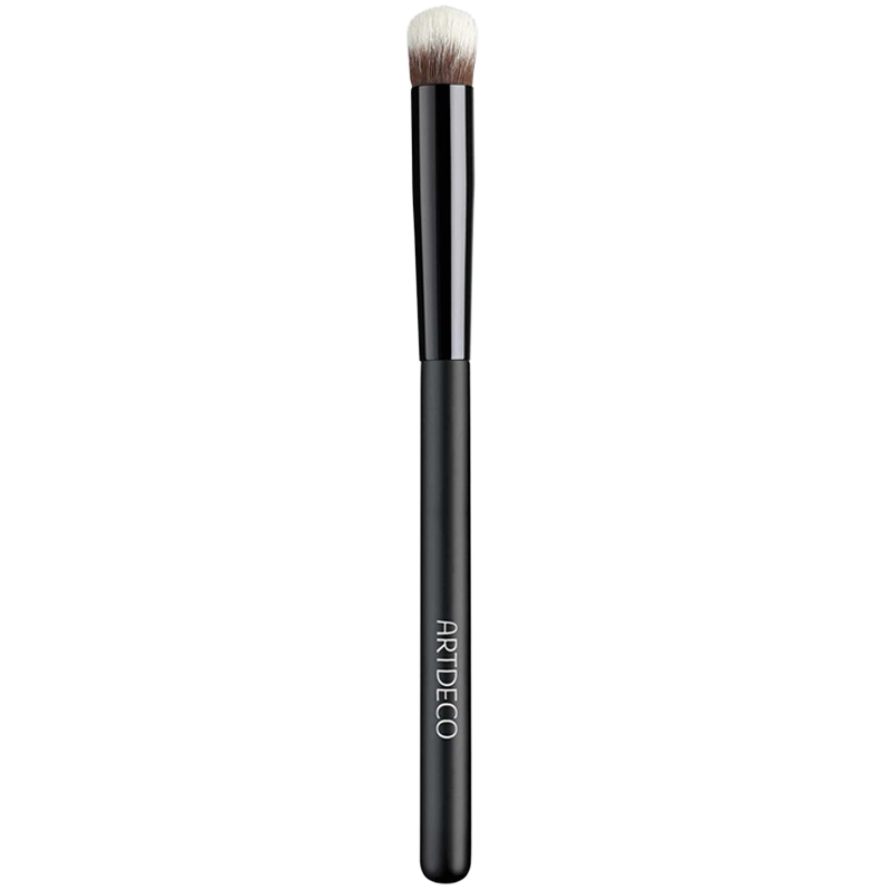 Artdeco Concealer & Camouflage Brush