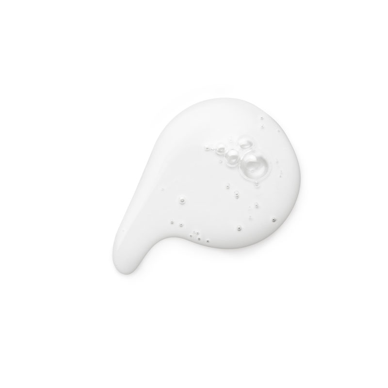 Purifying Cleanse Exfoliating Serum - 150ml