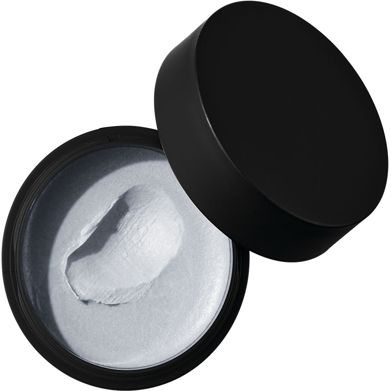 Session Label The Mud - 65ml - Schwarzkopf - clickandcare.ch