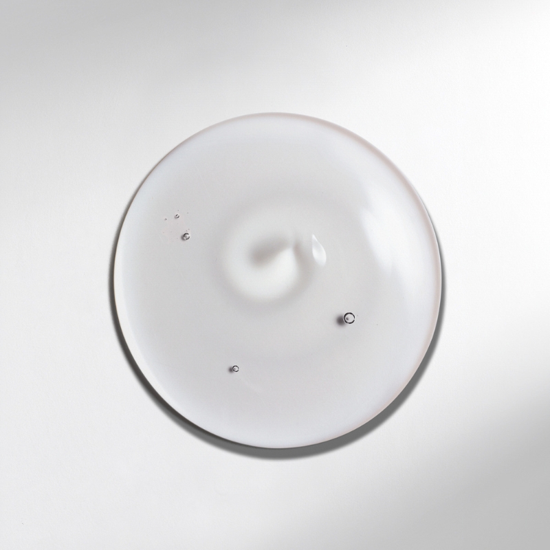 Ultimate Smooth Geschenkset