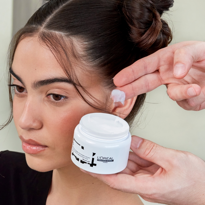 Tecni.Art Web - 150ml