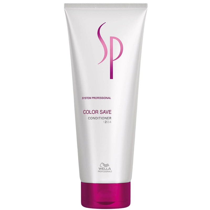 SP Color Save Conditioner (200 ml) SP Color Save Conditioner (200 ml)