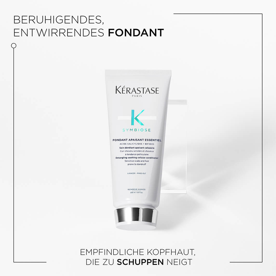 Symbiose Feuchtigkeit Duo - 450ml