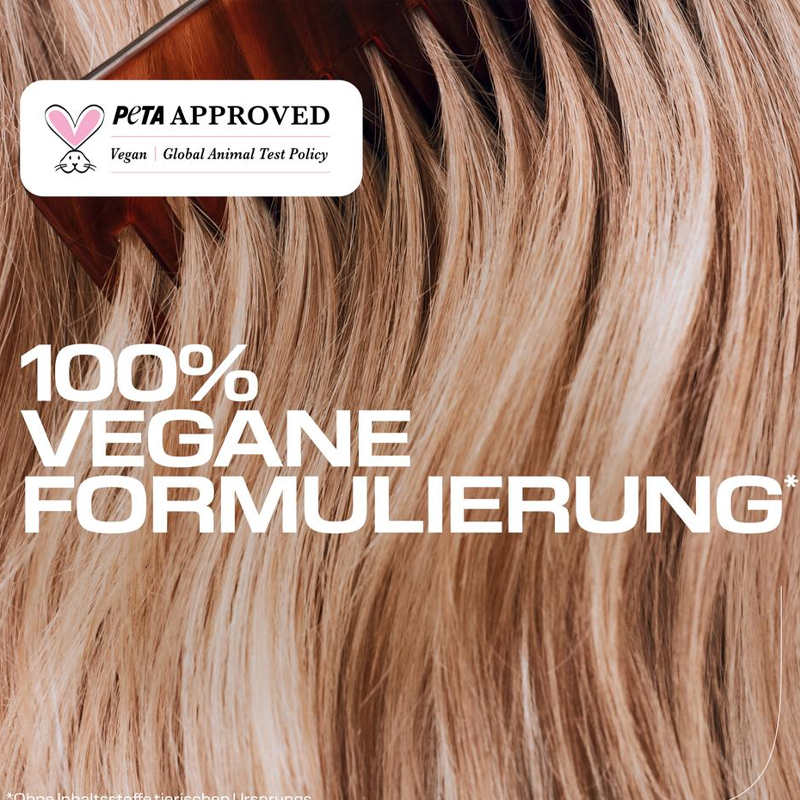 Dualsenses Color Extra Rich 60 Sec. Treatment 200 ml