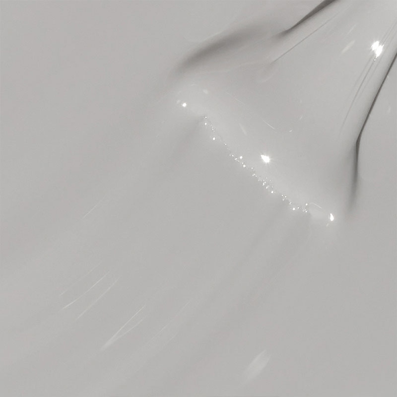 Nature Strong - Dawn Of A New Gray