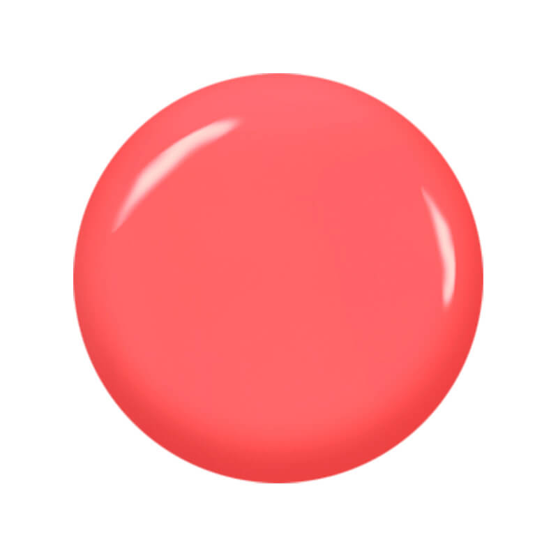 Nail Polish Karneol - 11ml