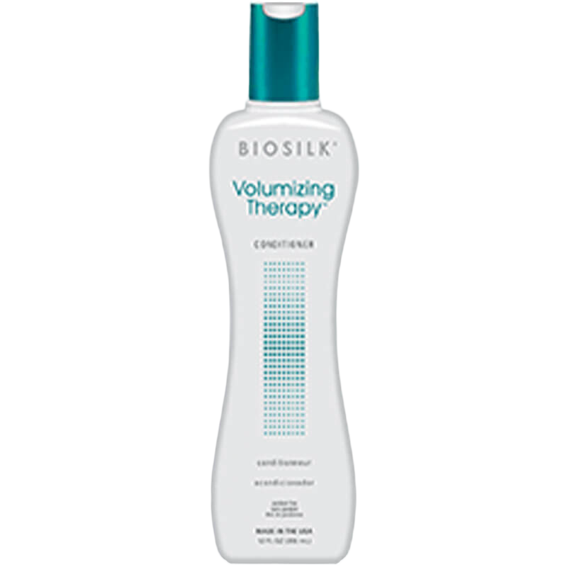 Volumizing Therapy Conditioner (355 ml)