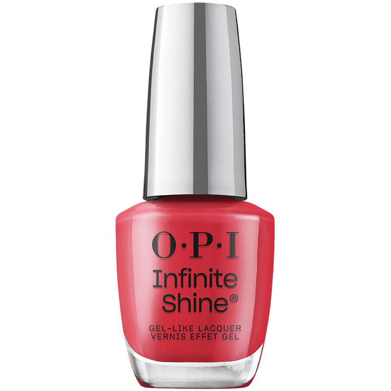 Infinite Shine - Dutch Tulips