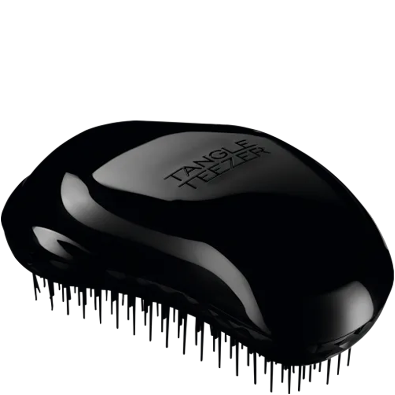 Tangle Teezer Original - Panther Black