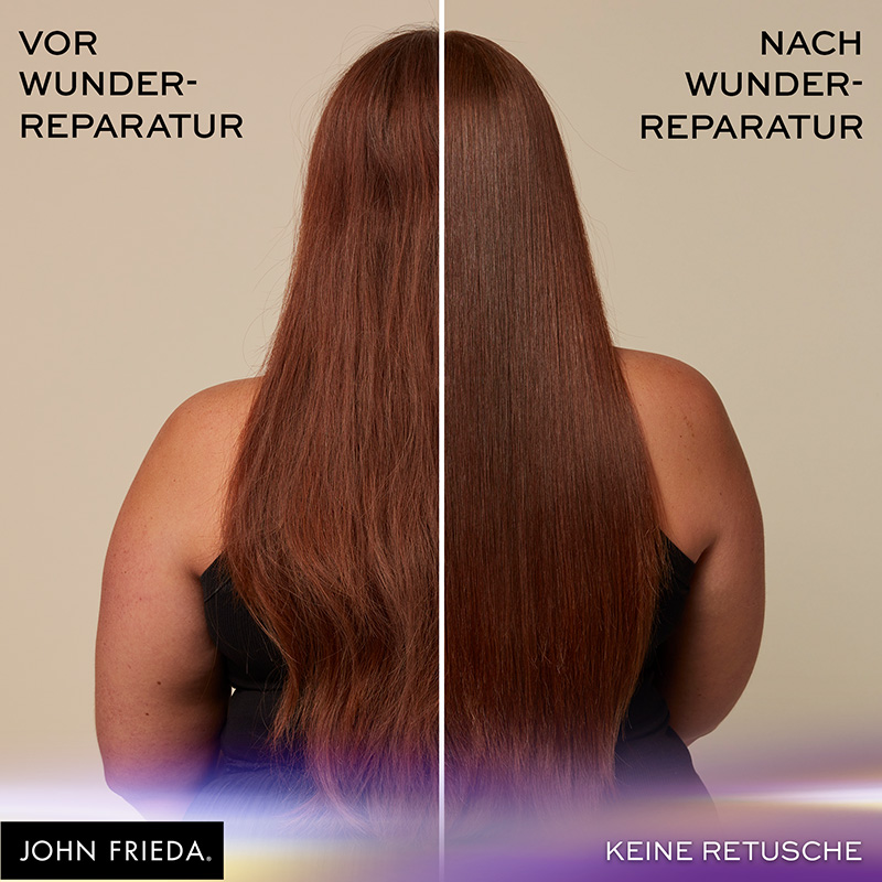 Frizz Ease Tägliche Wunderkur Pflegespray