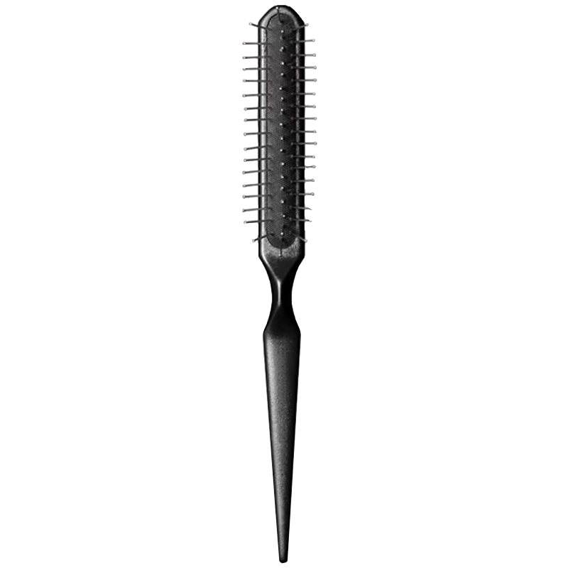 Björn Axen Volume Brush Styling & Detangling