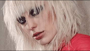 Bed-Head-Urban-Antidotes