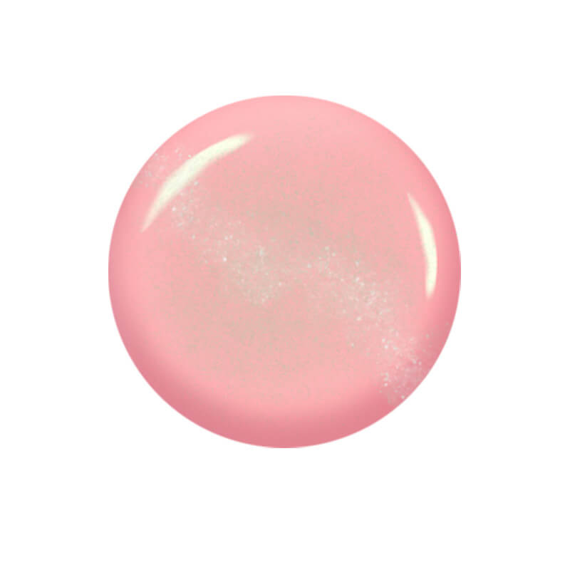 Nail Polish Turmalin - 11ml