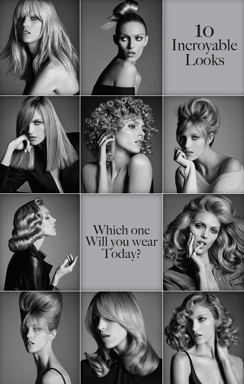 incroyable-kerastase-frisuren-looks