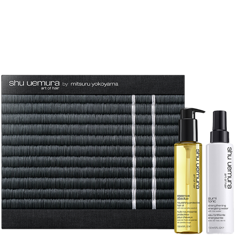 Essence Absolu Geschenkset