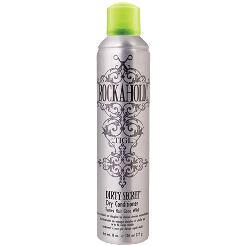 Bed Head Dirty Secret Dry Conditioner (300ml)