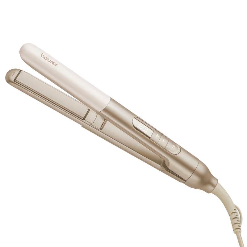 Beurer Haarglätter HS 70