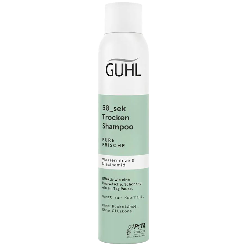 Trocken-Shampoo-Pure-Frische