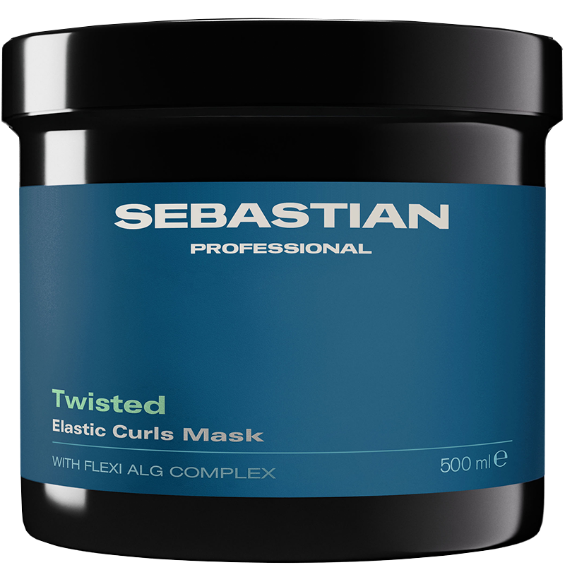 Sebastian-Twisted-maske-500ml