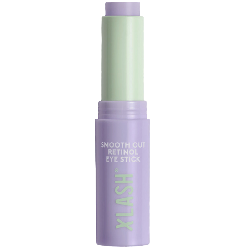 Xlash Skincare Smooth Out Retinol Eye Stick