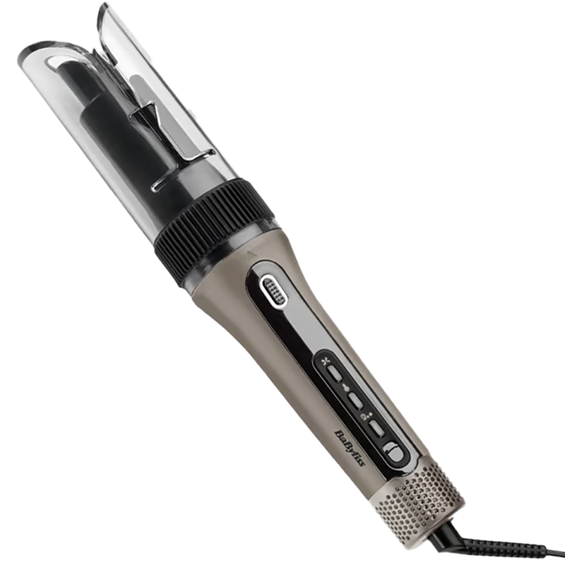 Automatischer Lockenwickler Style Secret Air C6688CHE