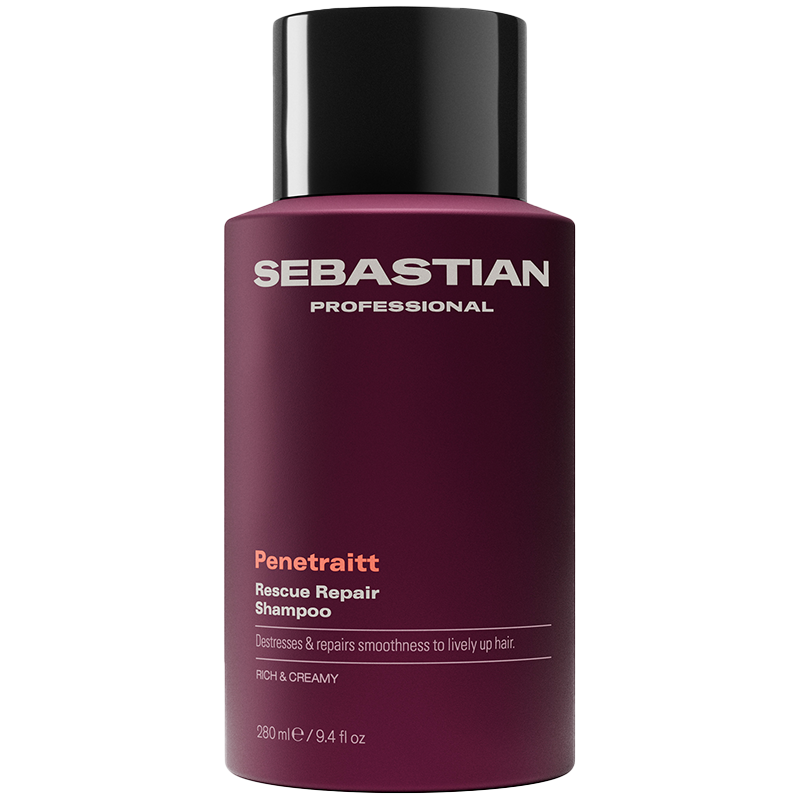 Sebastian-Penetraitt-Shampoo-280ml