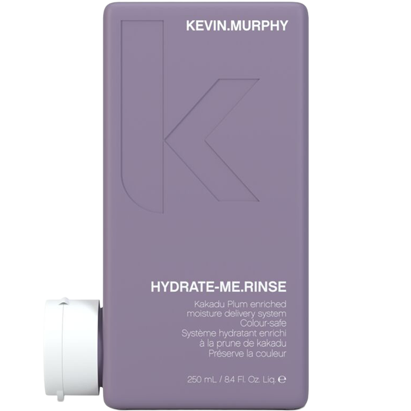 Hydrate Me Rinse (250ml)