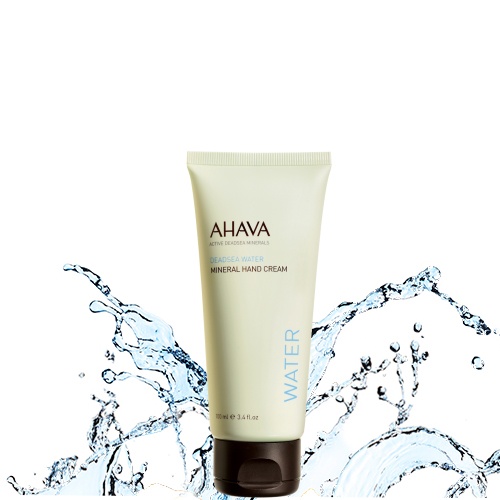 Handcream_Dead_Sea_AHAVA
