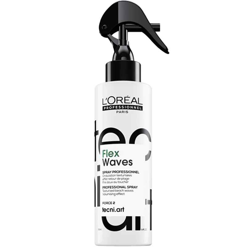 Tecni.Art Flex Waves