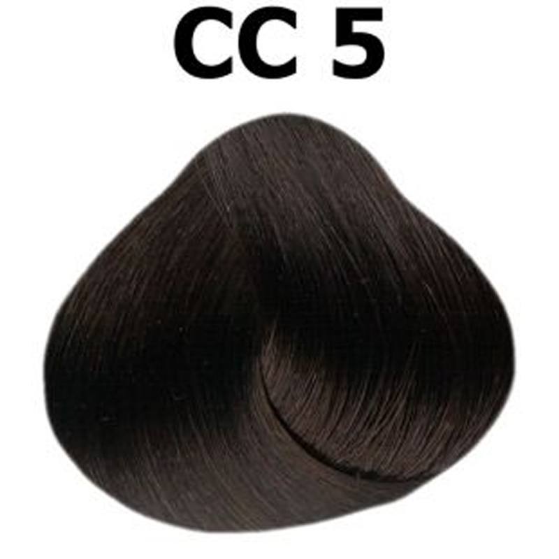 majirel cool cover 5