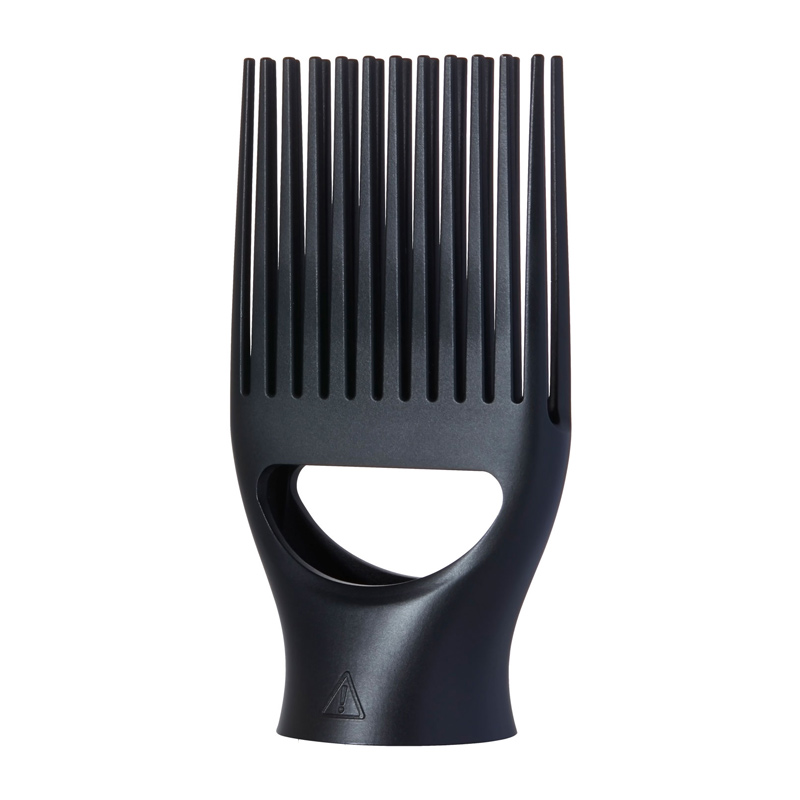 ghd Professional Comb Nozzle