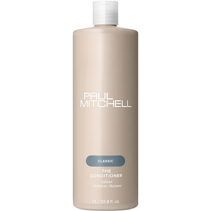 The Conditioner (1000 ml)