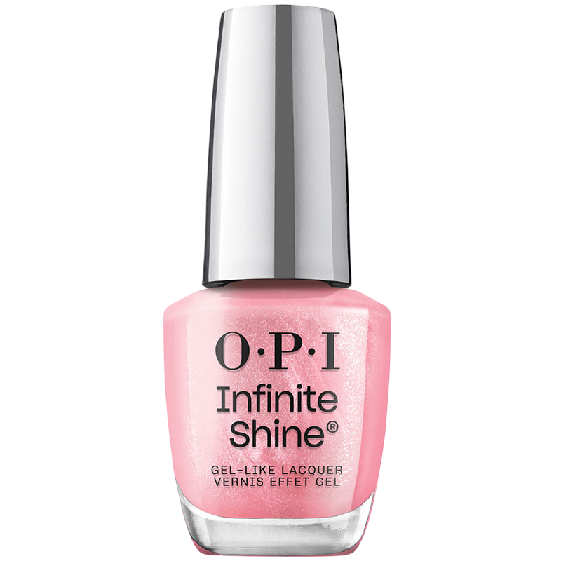 Infinite Shine - Princesses Rule!